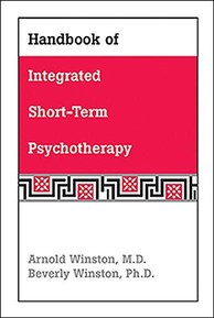 Handbook of Integrated Short-Term Psychotherapy