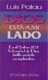 Dios EstÃ¡ A Mi Lado
