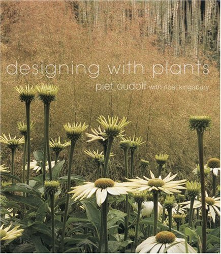 Book Cover Designing with Plants
