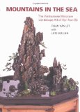 Mountains in the Sea: The Vietnamese Miniature Landscape Art of Hon Non Bo