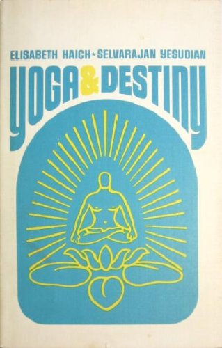 Yoga and destiny
