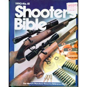 Shooters Bible No81