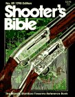 Shooter's Bible: 1998