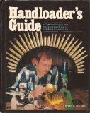 Handloader's Guide