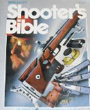 Shooters Bible 1986