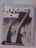 Shooter's Bible 1993 #84