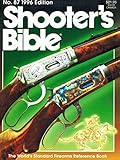Shooters Bible No 1996