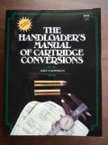 Handloader's Manual of Cartridge Conversations