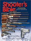 Shooter's Bible 2005: The World's Standard Firearms Reference Book