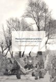 Places of Commemoration: Search for Identity and Landscape Design (Dumbarton Oaks Colloquium on the History of Landscape Architecture)