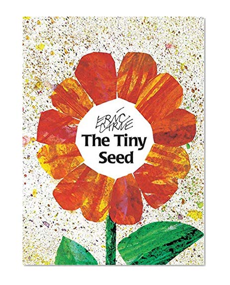 The Tiny Seed