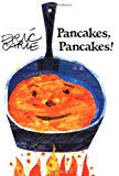 Pancakes, Pancakes! (Pixies)