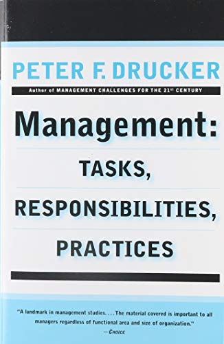 Book Cover Management: Tasks, Responsibilities, Practices