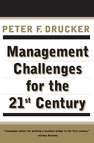 Book Cover Management Challenges for the 21st Century