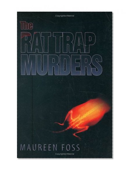 The Rat Trap Murders
