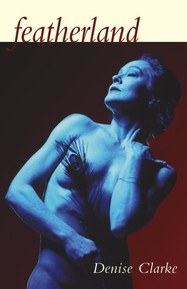 Featherland: The Magical True Tale of an Extraordinary Love Triangle (Drama)