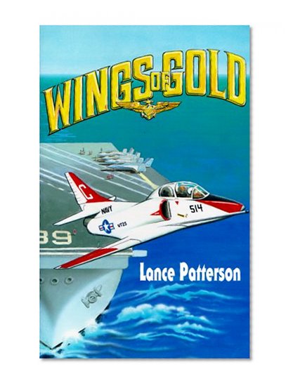 Wings of Gold
