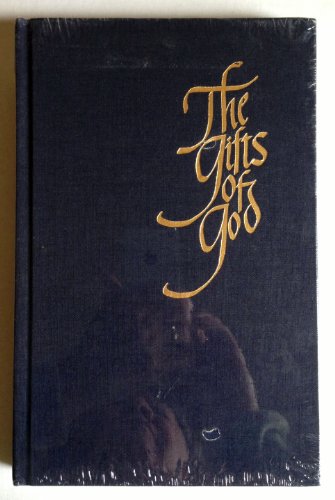 The Gifts of God