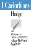 1 Corinthians (Crossway Classic Commentaries)