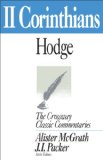 2 Corinthians (Crossway Classic Commentaries)