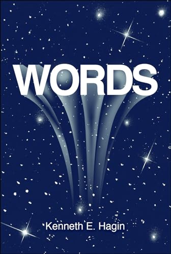Book Cover Words