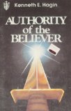 Authority of the Believer
