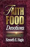 Faith Food: Devotions