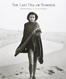 The Last Day of Summer: Photographs by Jock Sturges
