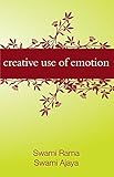 Creative Use of Emotion