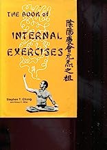 Book Cover The Book of Internal Exercises