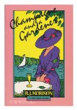 Champagne and a Gardener