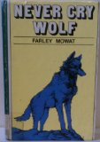 Never cry wolf