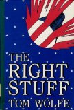 The Right Stuff