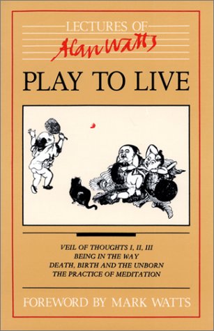 Play to Live