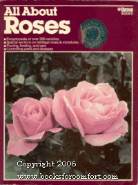 All About Roses