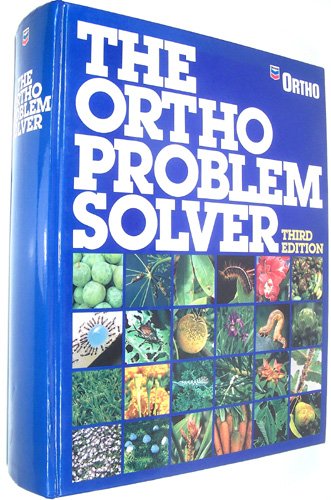 The Ortho problem solver