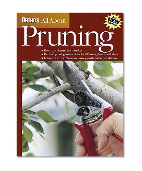 Ortho's All About Pruning