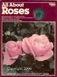 All About Roses