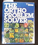 The Ortho problem solver