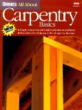 Ortho's All About Carpentry Basics