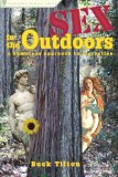 Sex in the Outdoors: A Humorous Approach to Recreation