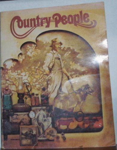 Country People