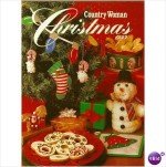 Country Woman Christmas 1999 (Country Woman)
