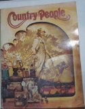 Country People