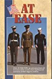 At Ease (Reminisce Books)