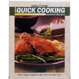 Taste of Home Quick Cooking Annual Recipes 2009