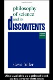 Philosophy of Science and Its Discontents, Second Edition
