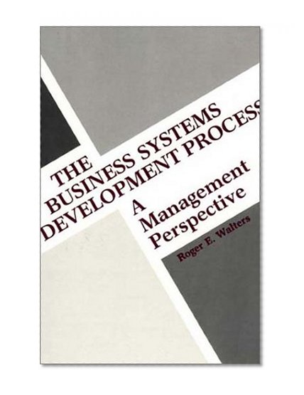 The Business Systems Development Process: A Management Perspective