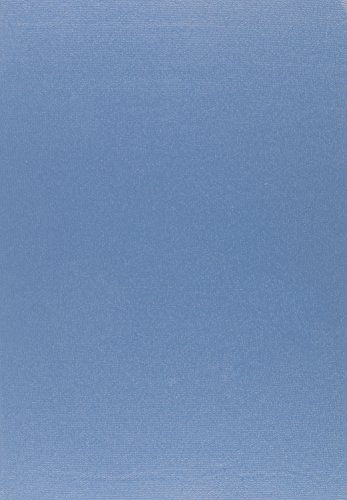 Bouviers Law Dictionary and Concise Encyclopedia