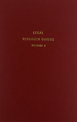 The Automated Teller Machine/Atm As a National Bank Branch Under Federal Law (Legal Research Guides)